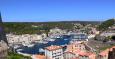 haven